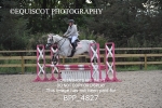 CLASS 2 Club/ Unaffiliated 80cms Open portfolio