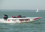 081112 SABER HYPERCAT 8CDX1486
