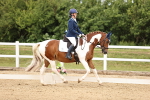 SBM_002850