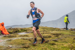 Coledale-236