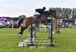 BPP_0461