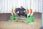 SBM_000832