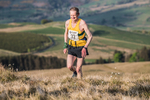 Dockray Hartside-152