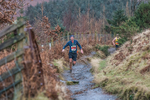 Loopy Latrigg-469
