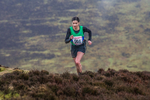 Coledale-604