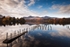 Derwentwater