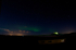 Aurora Borealis