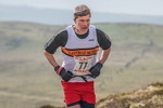 Black Combe-112