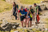 Newlands  TWA-1604
