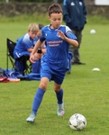 Wattsfield Youth Under 10's (31/5/25) portfolio