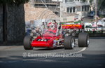 Hillclimb_06-09-2014_CAR-91