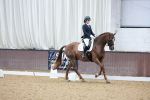 SBM_007482