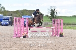 BPP_4783