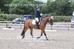 BPP_7628