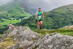 Arnison Crag-271