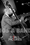 Bonneville Barons-54
