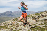 Duddon Short-117