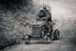 Lawn Mower Sark Hillclimb_2020-18