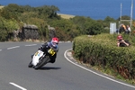 Charlie Williams