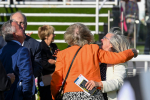 240824-Race 7-Sir Busker-2013