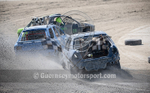 Autocross_25-04-2021-32