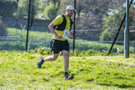 The Finish-2083