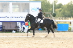 SBM_001926