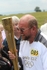 Jonathan Pearce 2
