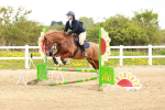 SBM_004193
