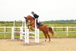 SBM_000635