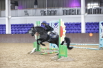 SBM_003390