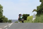 Oliver Linsdell Paton / PEP Moto Italia / Flitwick Motorcycles