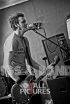 Teaspoonriverneck-103