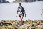 Langdale-1205