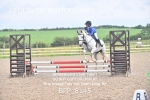 BPP_8145
