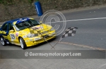 GKMC Hill Climb_30-05-11_Car-165