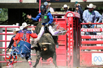 3HRodeo_CFD_JUL_19_2026_03433