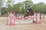 BPP_5229