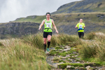 Ingleborough-718