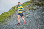 Blencathra-904