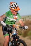 Adventure Cycle ToG 2020_Day-4_U14  Sport-33