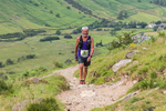 Wasdale-676