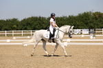 SBM_004401