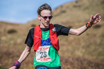 Black Combe-946
