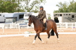 SBM_01538