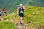 Grisedale Horseshoe-514