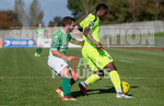GFC v Hastings United 2018-42