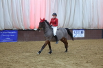 SBM_004876