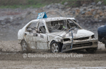 Banger Racing_29-04-2018-29