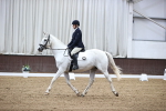 SBM_01571